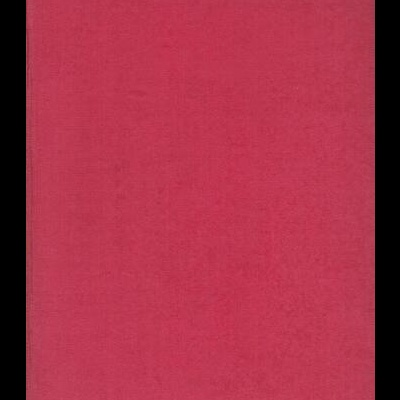 Quem Dominará o Mundo? | de Pierre Lanarès