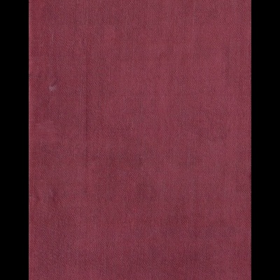 Vida de Franklin | de Agostinho da Silva