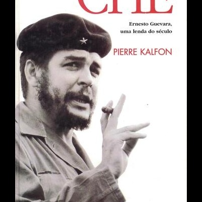 Che | de Pierre Kalfon