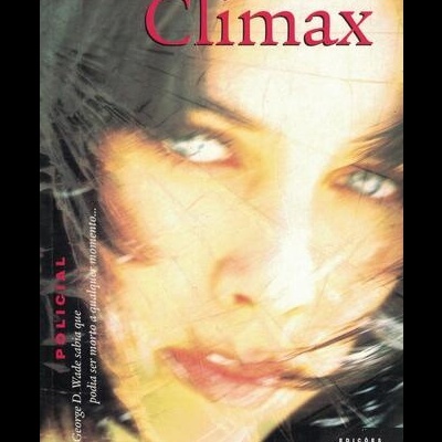 Climax | de Dick Haskins