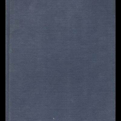 O Livro da Beleza | de Marie-Luise Stangl