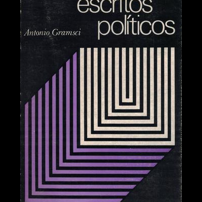Escritos Políticos - Volume III | de Antonio Gramsci