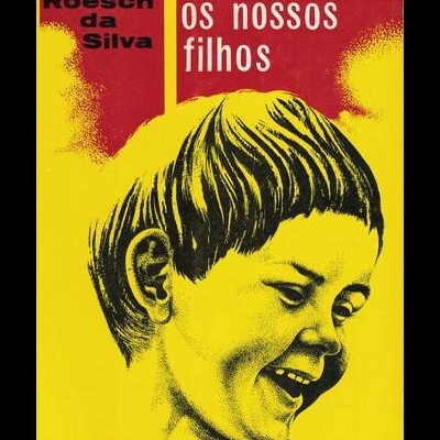 Como Educar os Nossos Filhos | de Yeda Roesch da Silva