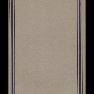 A Tripulação de Peter Hill | de René Guillot