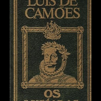 Obras Completas de Luís de Camões [3 Volumes]