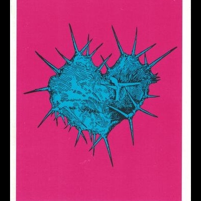 O Coração das Trevas | de Joseph Conrad