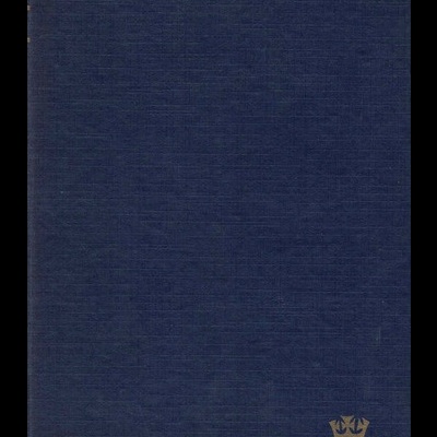 Topázio | de Leon Uris