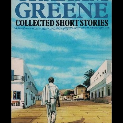 Collected Short Stories | de Graham Greene