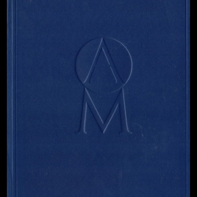 Grécia | de Walter-Herwig Schuchhardt