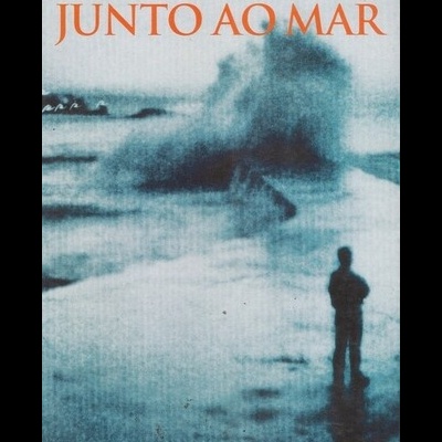 Junto ao Mar | de Abdulrazak Gurnah