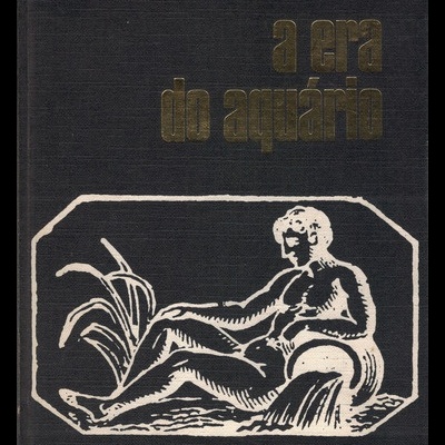 A Era do Aquário | de Jean Sendy