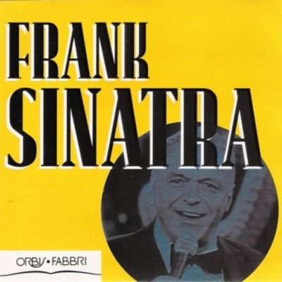 Frank Sinatra | Frank Sinatra [CD]