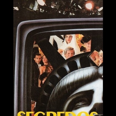 Segredos | de Danielle Steel