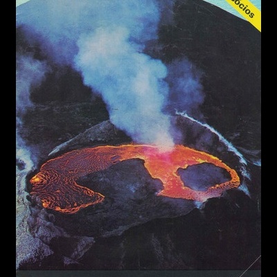 Círculo de Leitores - Outubro/Novembro/Dezembro 1972