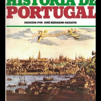 História de Portugal N.º 66