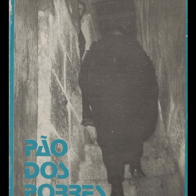 Pão dos Pobres - 4.º Volume | de Padre Américo