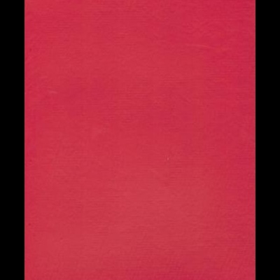 Os Construtores do Mundo - A Cura Pelo Espírito (Mesmer, Mary Baker-Eddy, Freud) | de Stefan Zweig