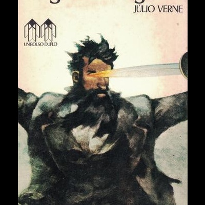 Miguel Strogoff | de Júlio Verne