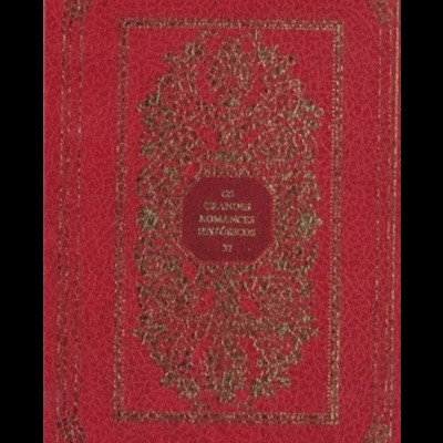 Os Deuses Têm Sede | de Anatole France