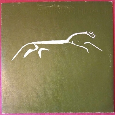 XTC | English Settlement [2LP]
