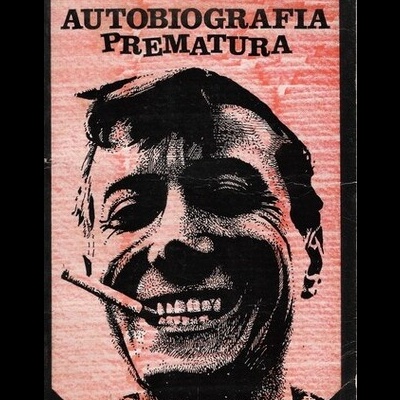 Autobiografia Prematura | de Ievtuchenko