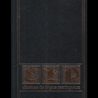 Helena | de Machado de Assis