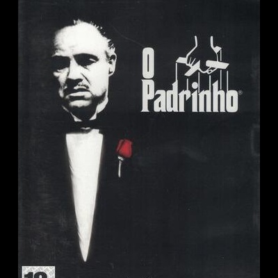 O Padrinho [PC]