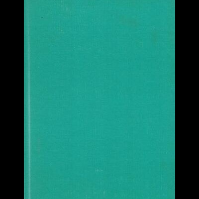 Jovem Médico | de  Robin Cook