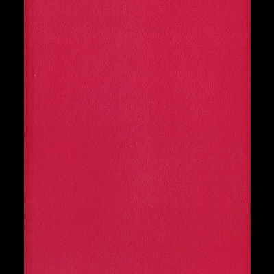 De Noite Todos os Gatos são Pardos | de Luís A. Rebelo da Silva