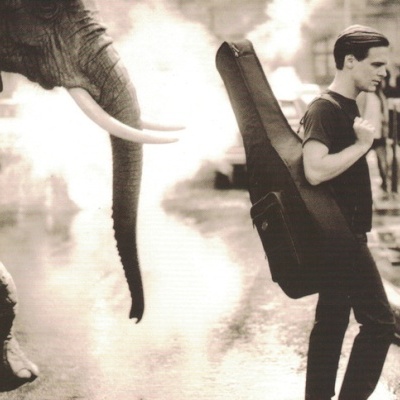 Bryan Adams | On A Day Like Today [CD]