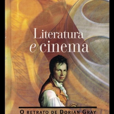 O Retrato de Dorian Gray | de Oscar Wilde