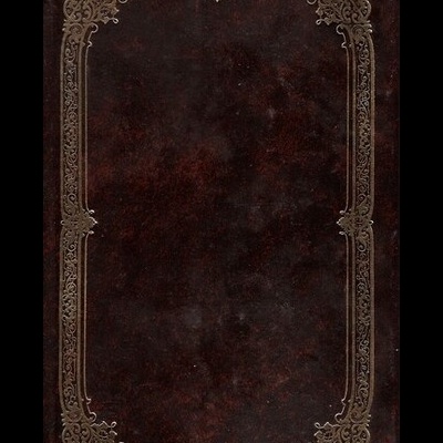 Devia Ter Ficado em Casa | de Horace McCoy