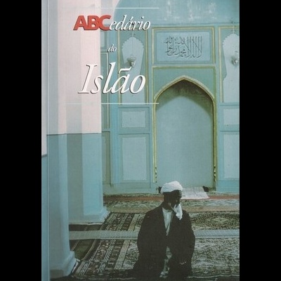 ABCedário do Islão | de Yves Thoveral