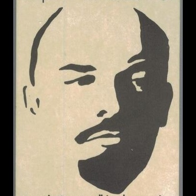 Autocolante - Campanha de Fundo PCP - Comissão Concelhia de Cascais 1976