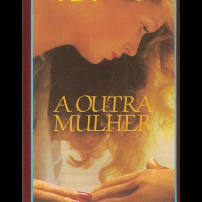 A Outra Mulher | de Joy Fielding