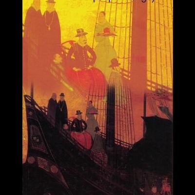 A Catedral do Junco | de Jacques Keriguy