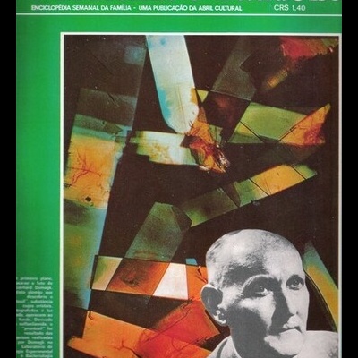 Medicina e Saúde N.º 138