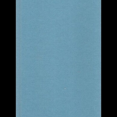 O Homem que Via Passar os Comboios | de Georges Simenon