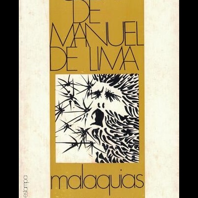 Malaquias | de Manuel de Lima
