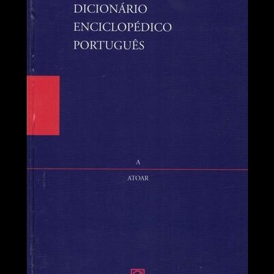 Grande Colecção de Dicionários [18 Volumes]