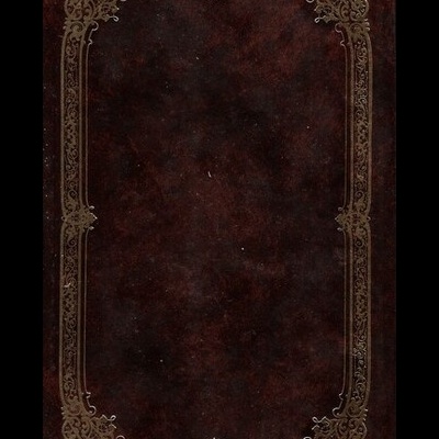 O Parque | de Philippe Sollers