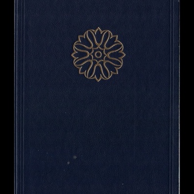 Livros Condensados - Volume N.º 30 | de Vários Autores