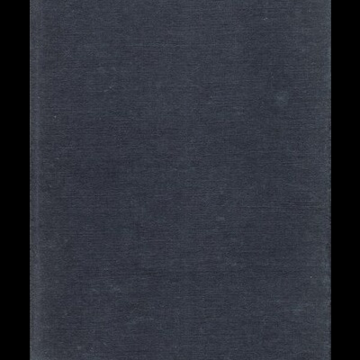 The Golden Goal | de Sean McCann