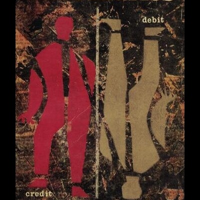 Os Mercenários | de Donald E. Westlake