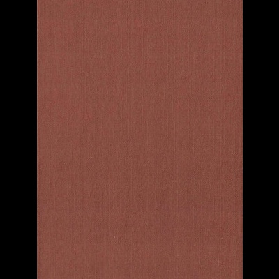 Luar Sobre as Estepes | de Heinz Konsalik