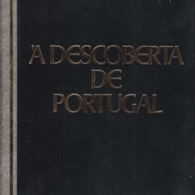 À Descoberta de Portugal
