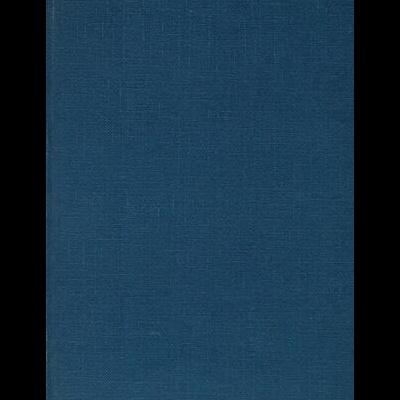 Max | de Howard Fast