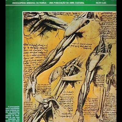 Medicina e Saúde N.º 18