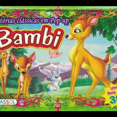 Bambi