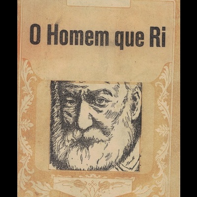 O Homem Que Ri - Volume II | de Victor Hugo
